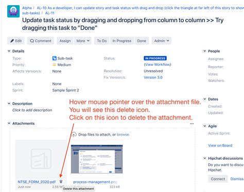 jira ticket|how to close jira ticket.